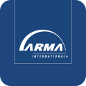 ARMA Live! Conference & Expo