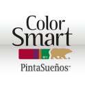 ColorSmart de BEHR® Chile