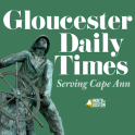 Gloucester Times-Gloucester,MA