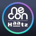 Haatz Necon