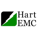 Hart EMC Mobile