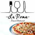 La Roma Pizza & Restaurant