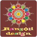 Best Rangoli Designs