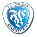 FC Borussia Brandenburg