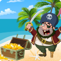 Sokoban de pirata