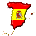 Turismo España
