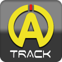 ALFANO Track Manager