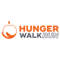 Hunger Walk/Run
