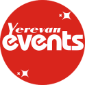 Yerevan events