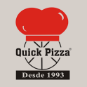Pizzaria Quick Pizza