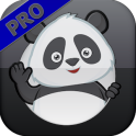 Eye Care Panda Pro