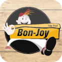 Bon-Joy
