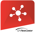 FleetCenter | Jobs