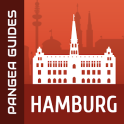 Hamburg Travel