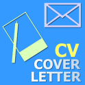 CV and Cover Letter