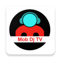 Mob Dj TV App
