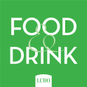 LCBO Food & Drink