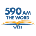 590 AM The Word