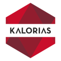Tablet App Kalorias - OVG