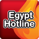 Egypt's Hotline List