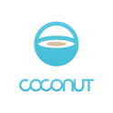 Coconut Mobile