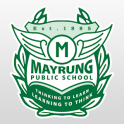 Mayrung Public School