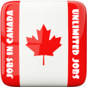 Jobs in Canada-Tornoto Jobs