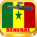 Radio Senegal Gratis