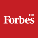 Forbes Angola
