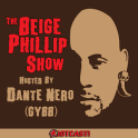 The Beige Phillip Show