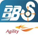 Agility BBS
