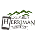 Herriman App
