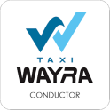 TaxiWayra Conductor