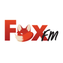 FoxFM Yorkton
