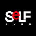 Self Club, фитнес-клуб