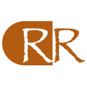 Report Rio Rancho