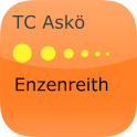 TC ASKÖ Enzenreith