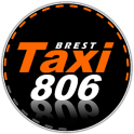 TAXI BREST