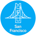 San Francisco Guide, Travel