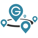 Gouldtrack GPS Client
