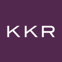 KKR Senior Executive Offsite