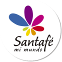 Santafé Medellín