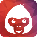 Gorila App