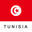 Tunisia Travel Tristansoft