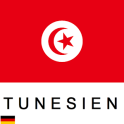 Tunesien Reiseführer