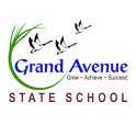 Grand Avenue State School