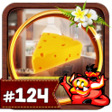 # 124 Hidden Objects Games Free New Cheese Hunter