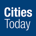 Cities Today