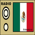 Emisora de Mexico