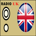 Reino Unido Radio Free